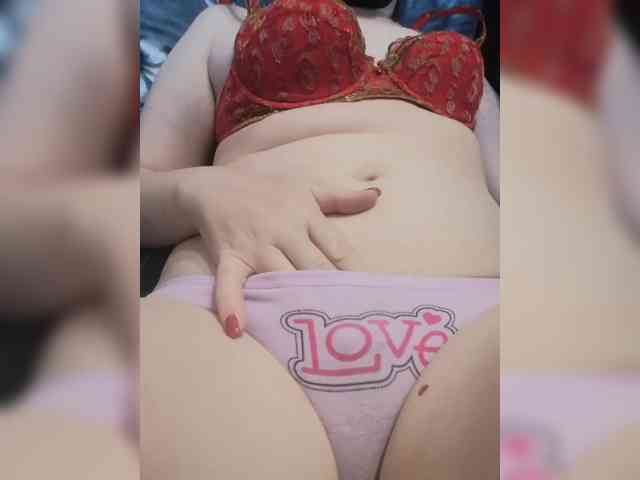 Vivadivawow webcam