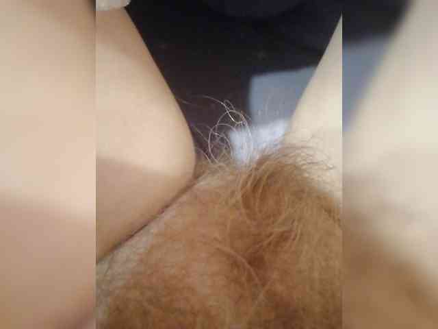 Vivadivawow webcam
