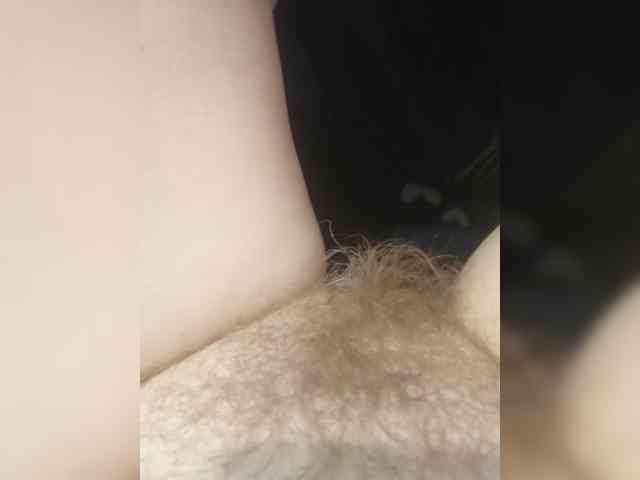 Vivadivawow webcam