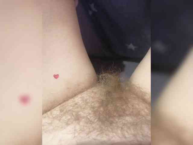 Vivadivawow webcam