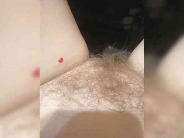 Vivadivawow webcam