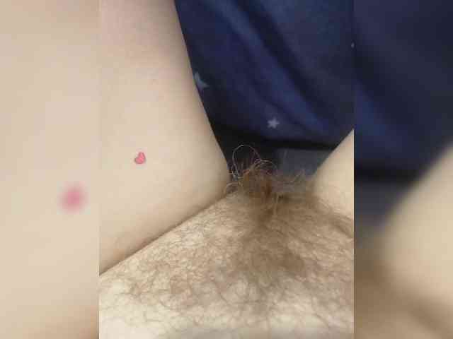 Vivadivawow webcam