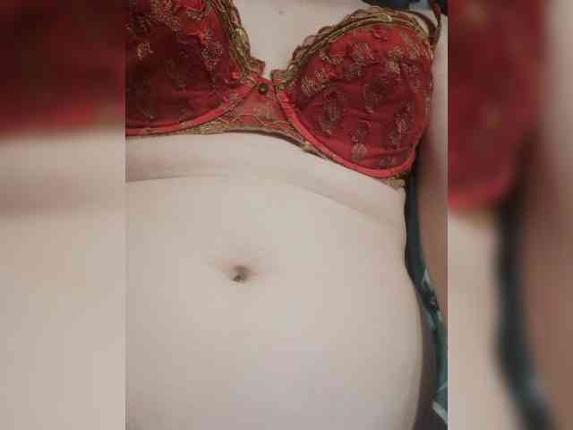 Vivadivawow webcam