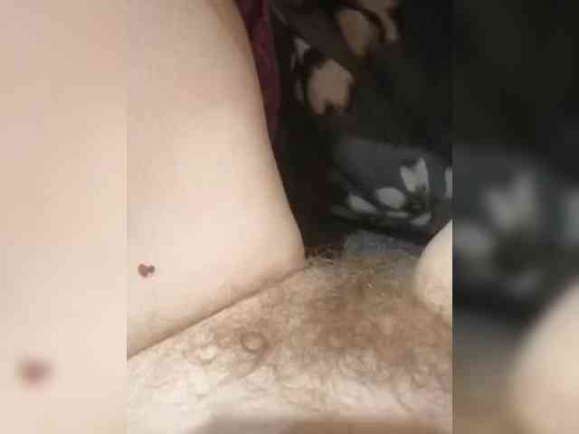 Vivadivawow webcam
