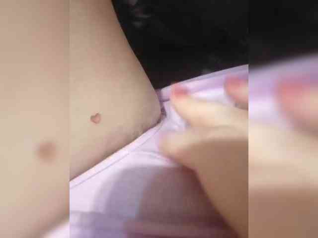 Vivadivawow webcam