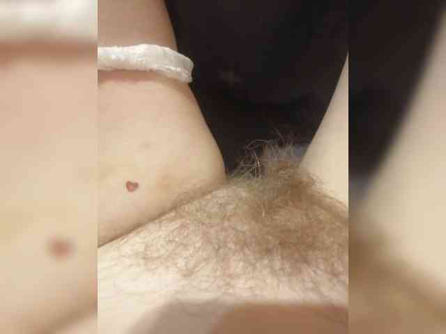 Vivadivawow webcam