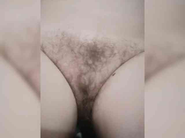 Vivadivawow webcam