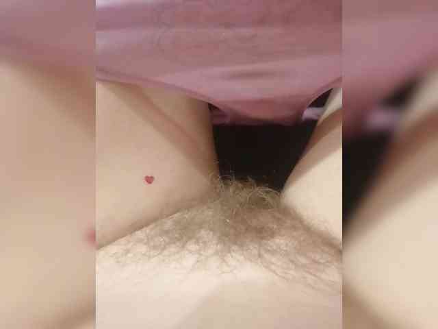 Vivadivawow webcam