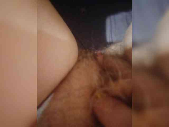 Vivadivawow webcam