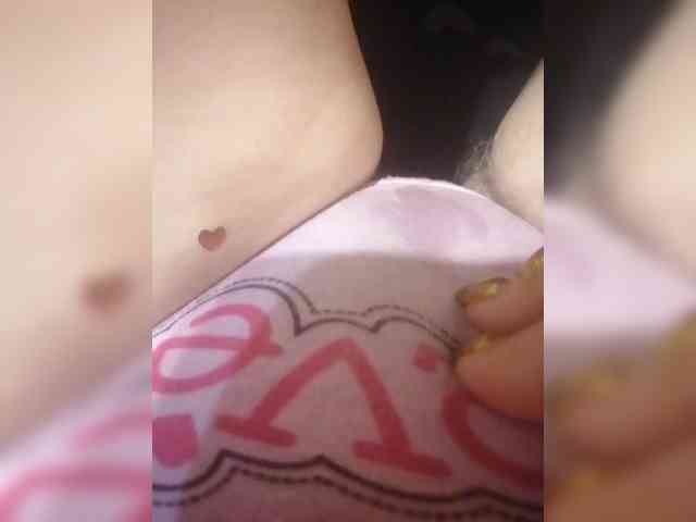 Vivadivawow webcam