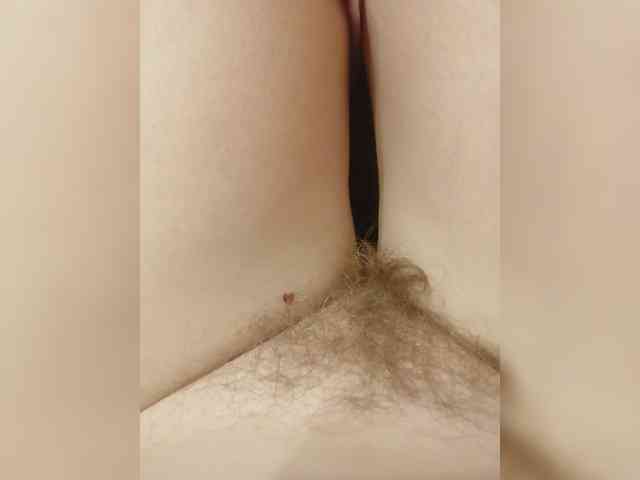 Vivadivawow webcam