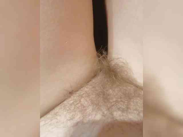 Vivadivawow webcam