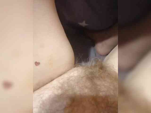 Vivadivawow webcam