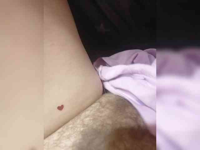 Vivadivawow webcam