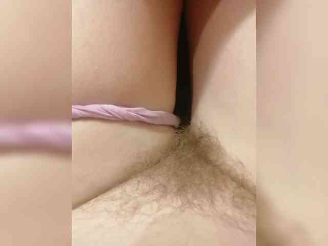 Vivadivawow webcam