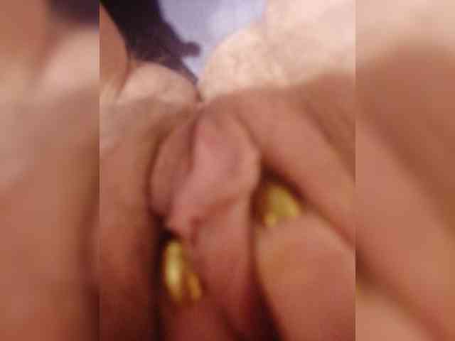 Vivadivawow Sex Cam Show