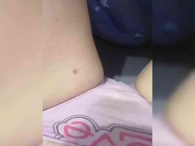 Vivadivawow webcam