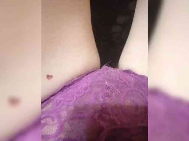 Vivadivawow webcam
