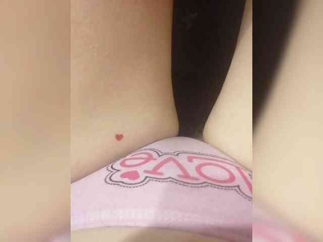Vivadivawow webcam