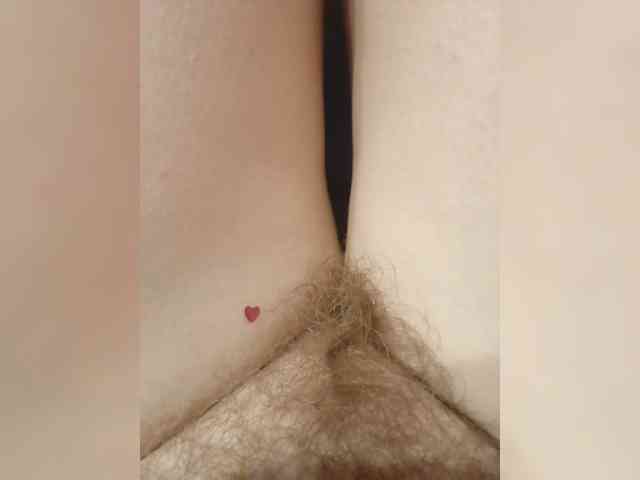 Vivadivawow webcam