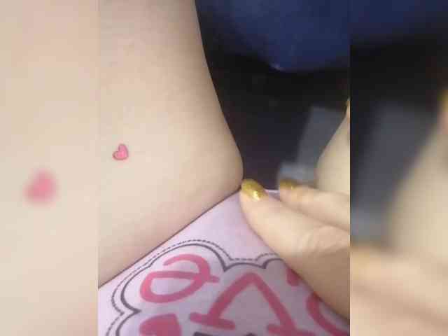 Vivadivawow Sex Cam Show