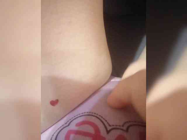 Vivadivawow webcam