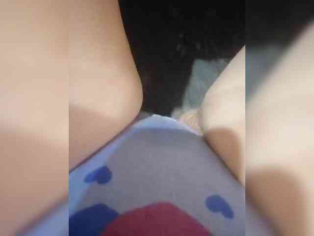 Vivadivawow webcam