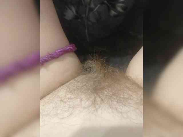 Vivadivawow webcam