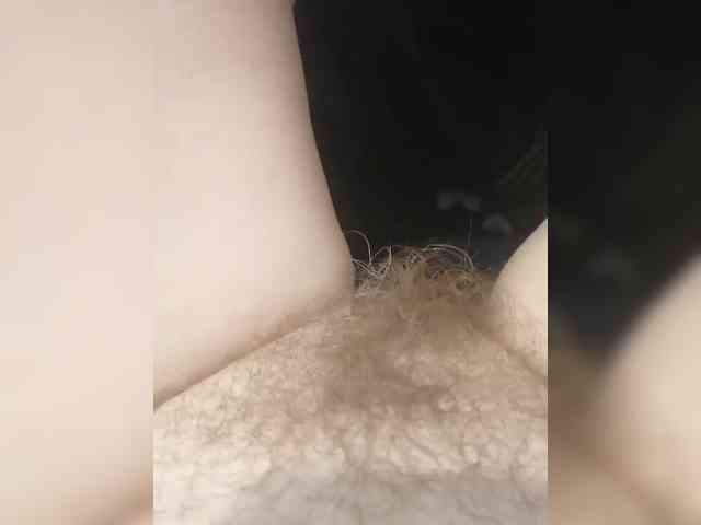 Vivadivawow webcam