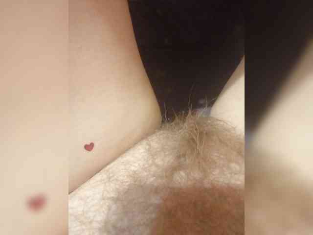 Vivadivawow webcam