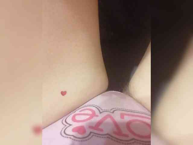 Modella: Vivadivawow