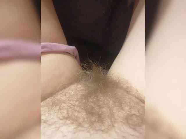 Vivadivawow Sex Cam Show