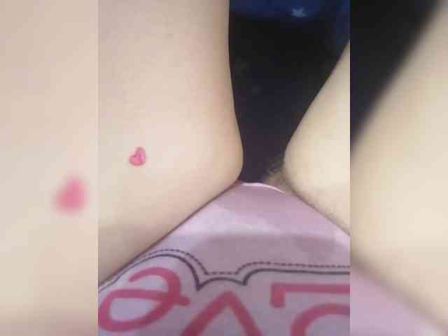 Vivadivawow Sex Cam Show