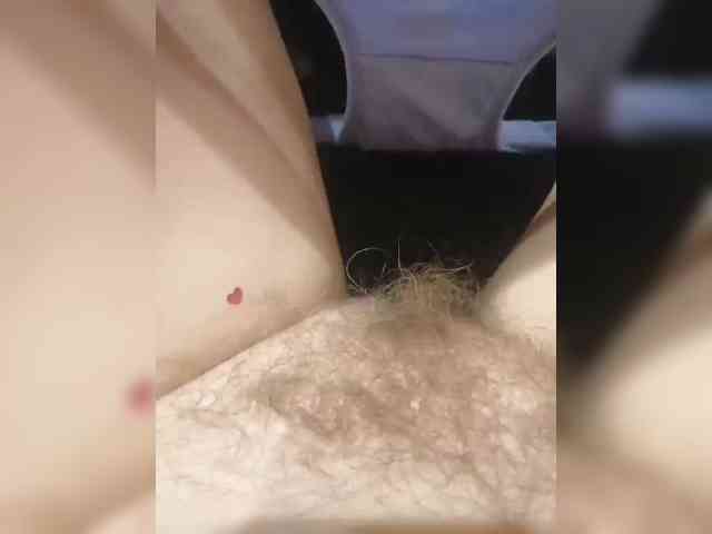 Vivadivawow webcam