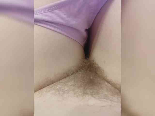 Vivadivawow Sex Cam Show