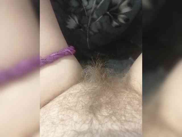 Vivadivawow webcam