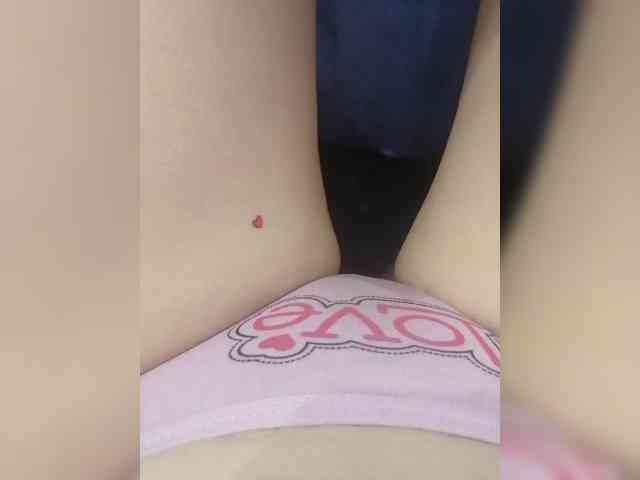 Vivadivawow Sex Cam Show