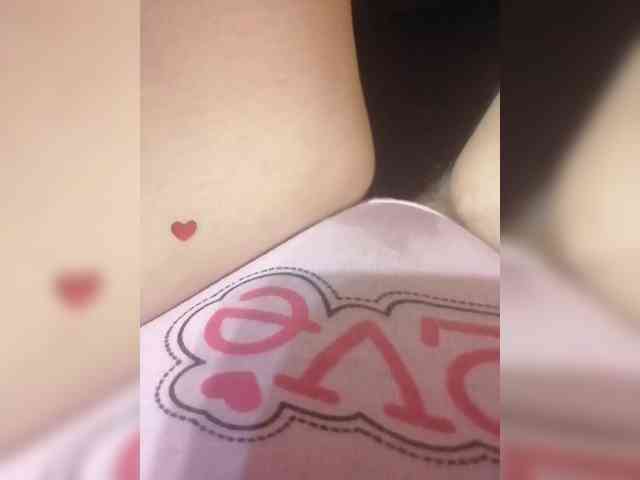Vivadivawow webcam