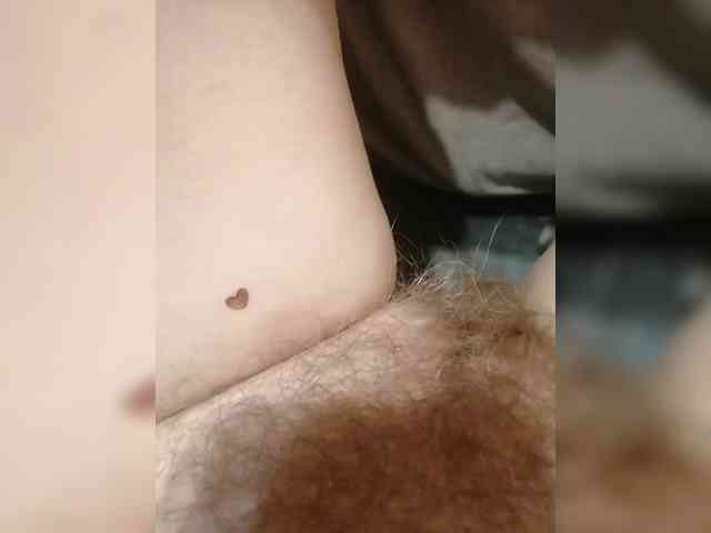 Vivadivawow webcam