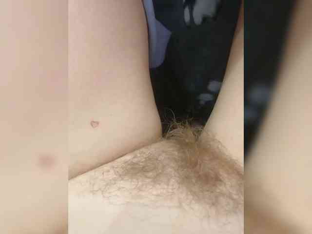 Vivadivawow webcam