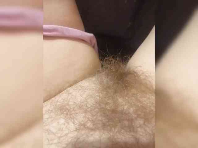 Vivadivawow webcam