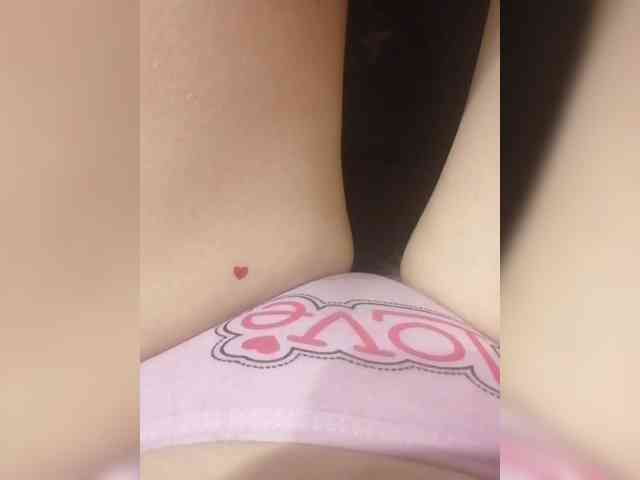 Vivadivawow webcam