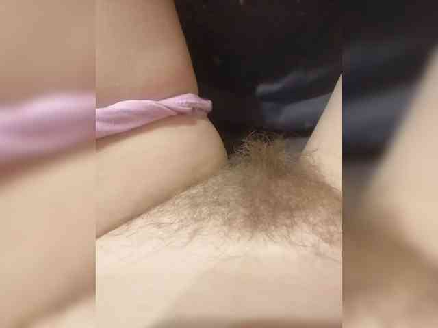Vivadivawow webcam