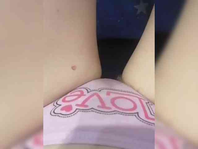 Vivadivawow webcam