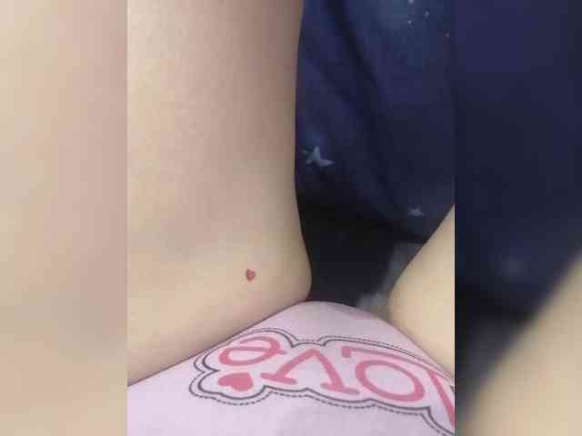 Vivadivawow Sex Cam Show
