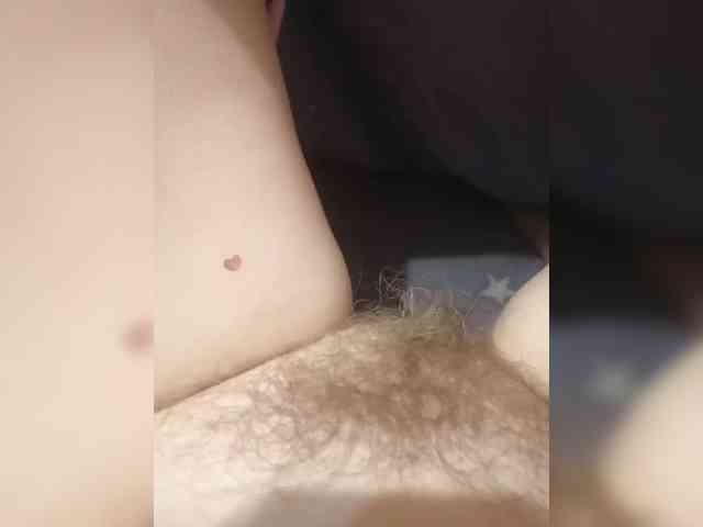 Vivadivawow webcam