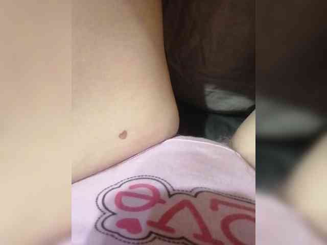 Vivadivawow webcam