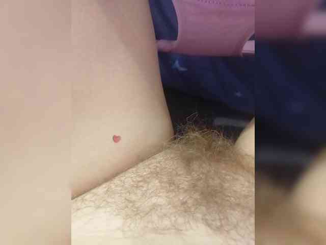 Vivadivawow Sex Cam Show