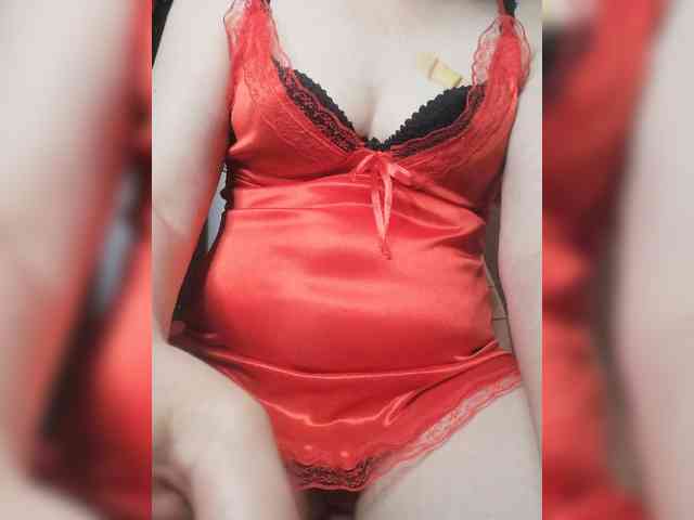 Vivadivawow webcam