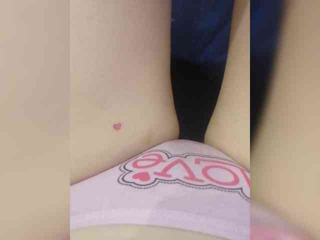 Vivadivawow webcam